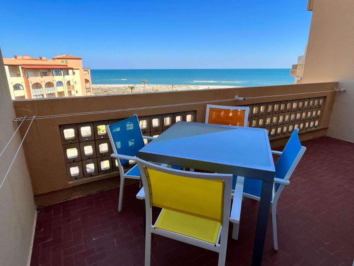 Apartment Barcaresa-elegant Vue Wifi Parking *