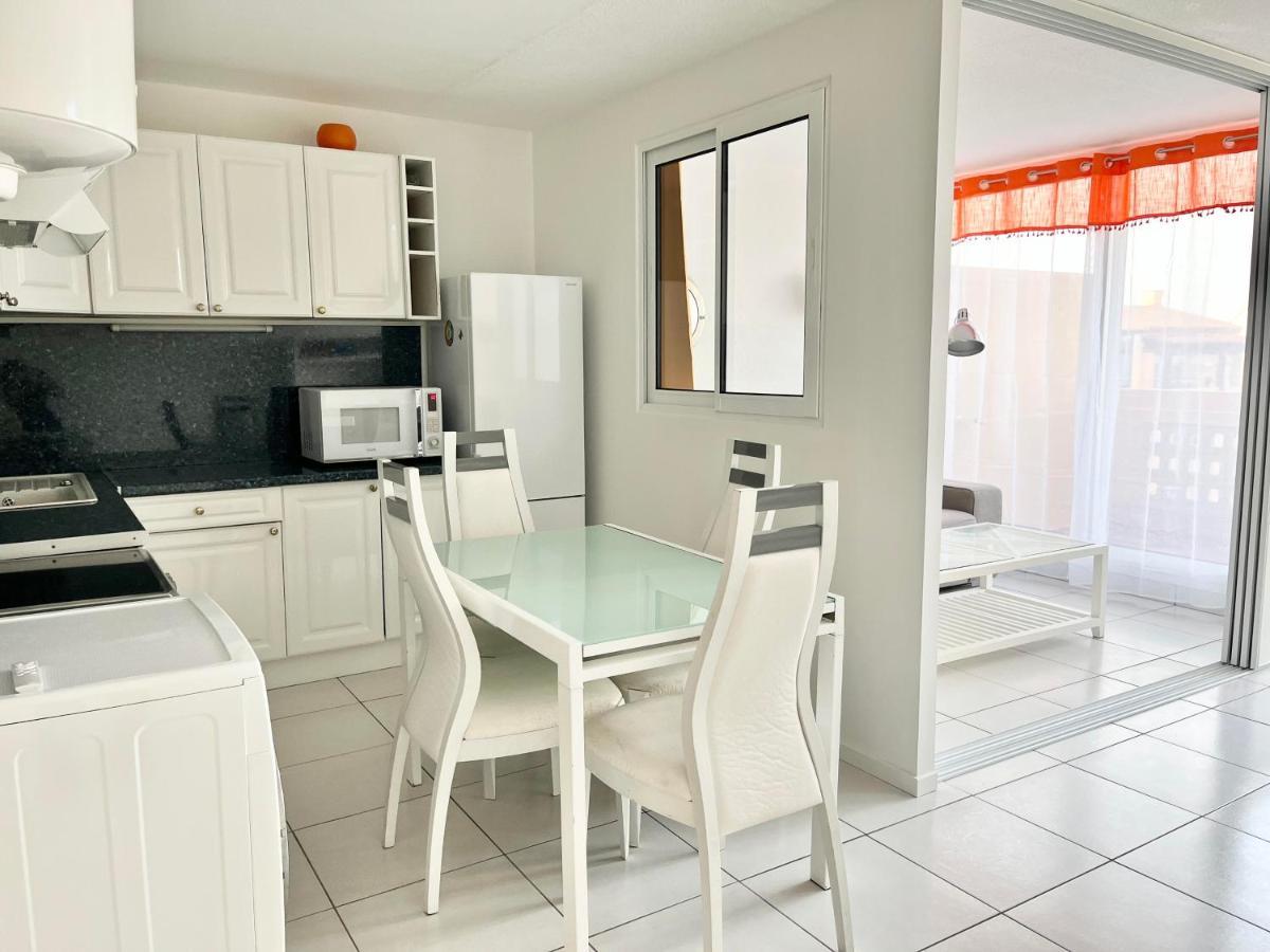 Apartment Barcaresa-elegant Vue Wifi Parking *